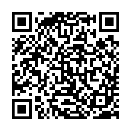 QR code for SH2783