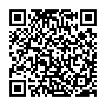 QR code for SH2791