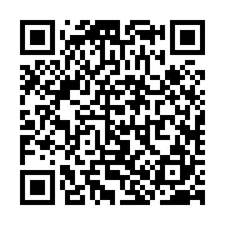 QR code for SH2822