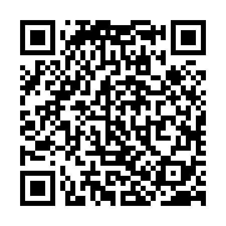 QR code for SH2879