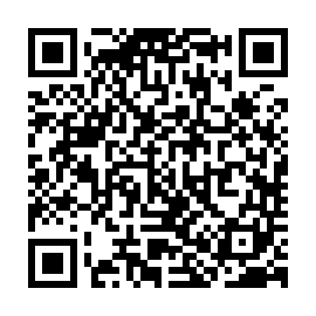 QR code for SH2941