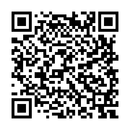 QR code for SH2990