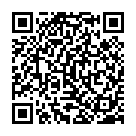 QR code for SH3011