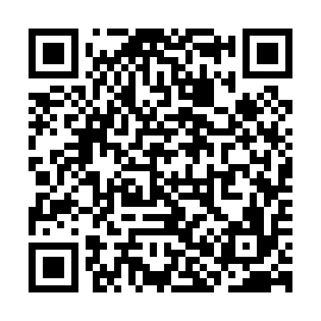 QR code for SH3016