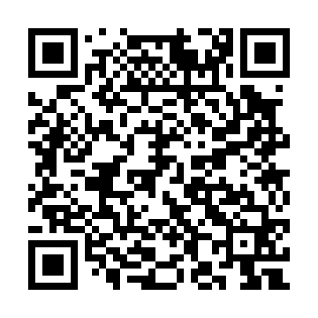 QR code for SH3060