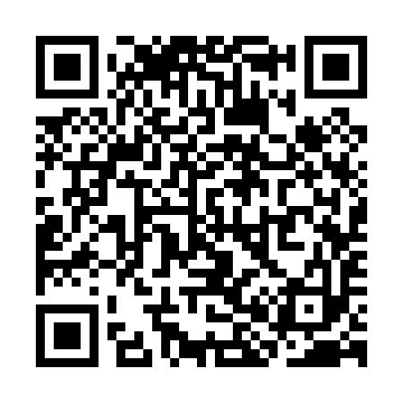 QR code for SH3093