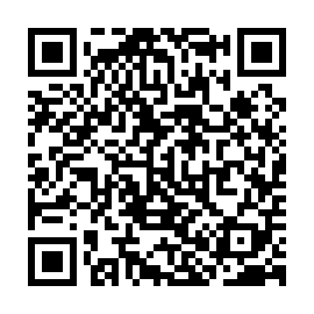 QR code for SH3109