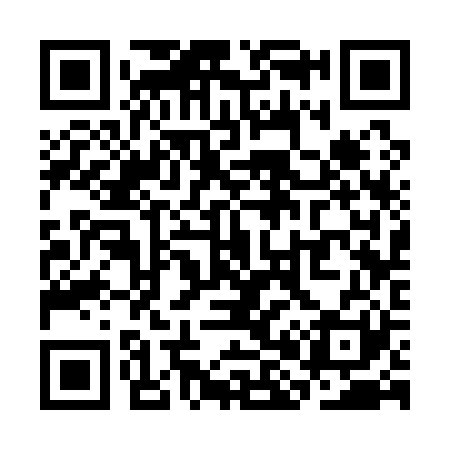 QR code for SH3121