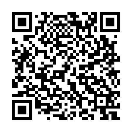 QR code for SH3122