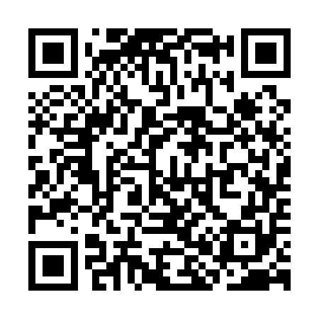 QR code for SH3150