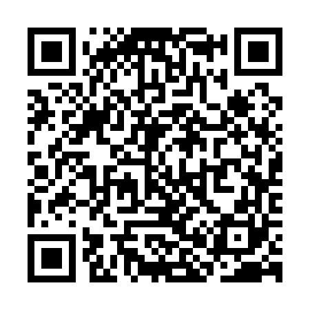 QR code for SH3160
