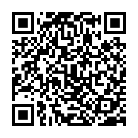 QR code for SH3208