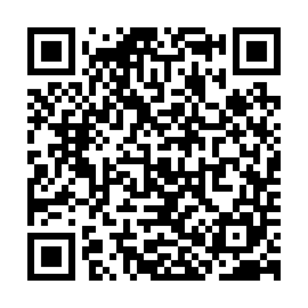 QR code for SH3245