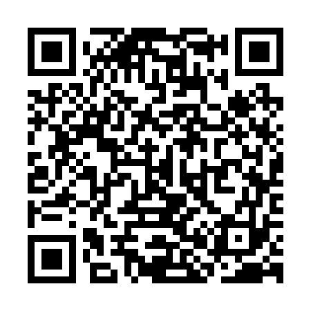 QR code for SH3273