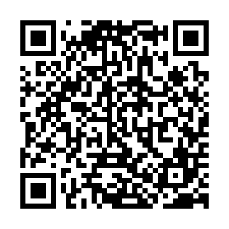 QR code for SH3306