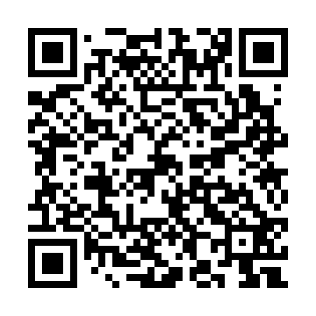 QR code for SH3322