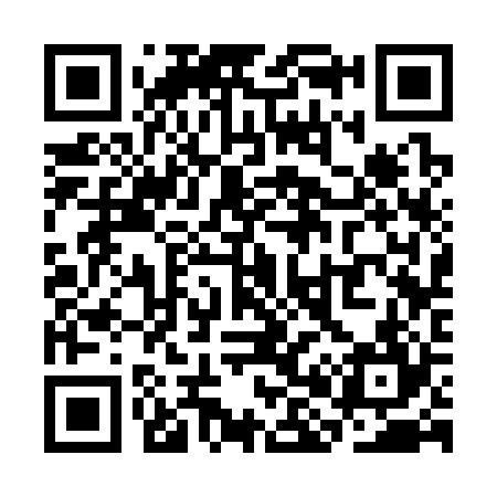 QR code for SH3324