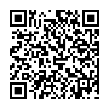QR code for SH3330