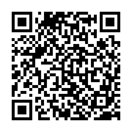 QR code for SH3362