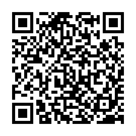 QR code for SH3390