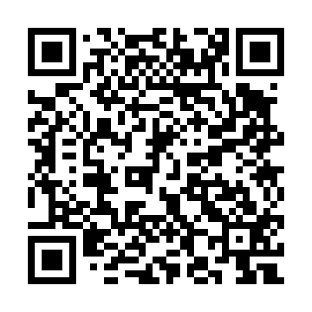 QR code for SH3413