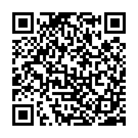 QR code for SH3503