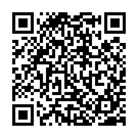 QR code for SH3504
