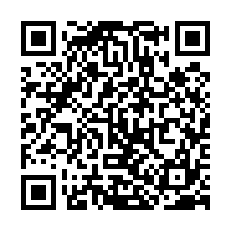 QR code for SH3537