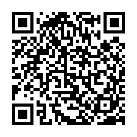 QR code for SH3560