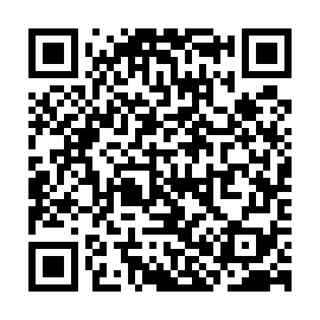 QR code for SH3579