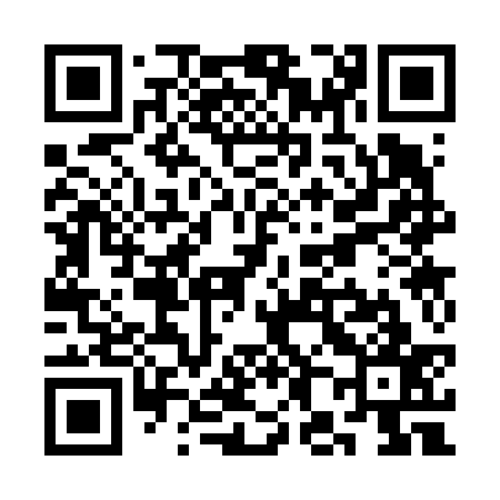QR code for SH3637