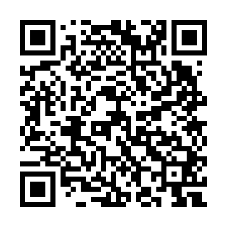QR code for SH3640