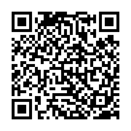 QR code for SH3651