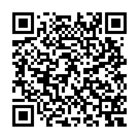 QR code for SH3714