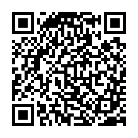 QR code for SH3743