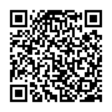 QR code for SH3768