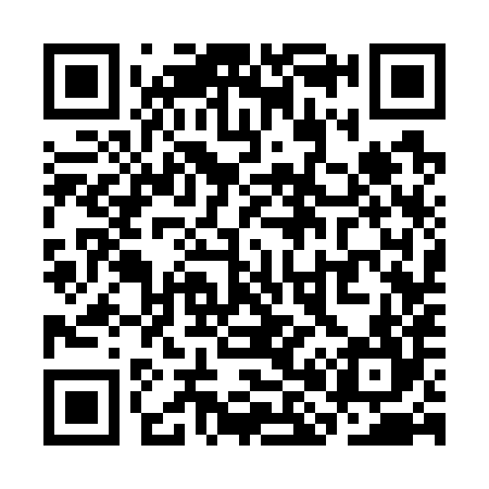 QR code for SH3784