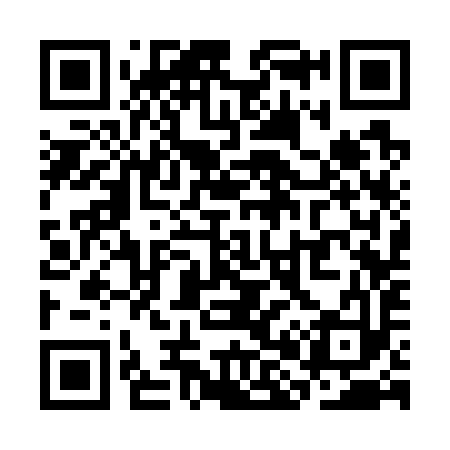 QR code for SH3793