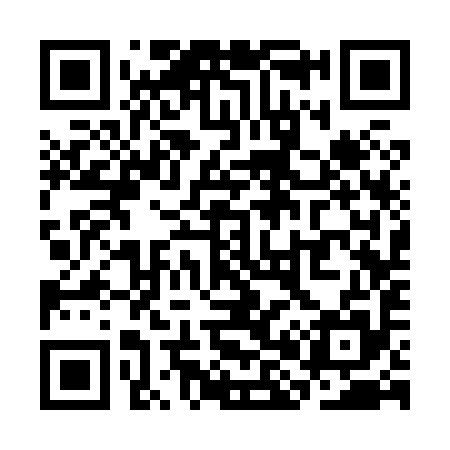 QR code for SH3895