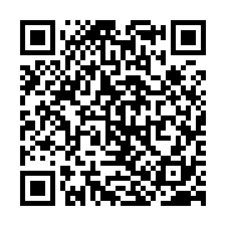 QR code for SH3930