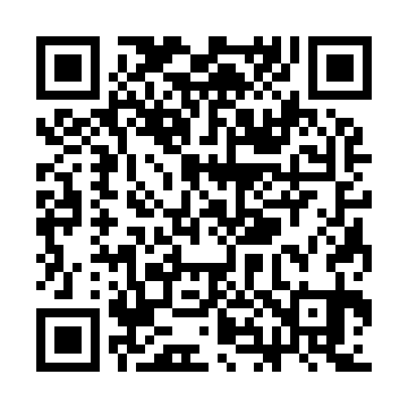 QR code for SH3931