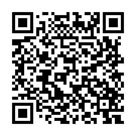 QR code for SH3947