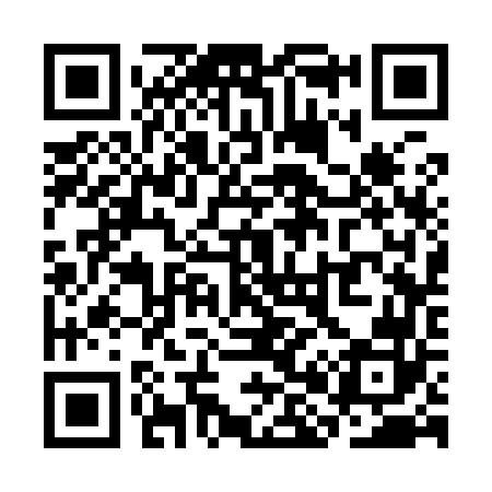 QR code for SH3962