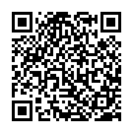 QR code for SH4002
