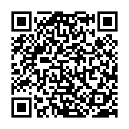 QR code for SH4028