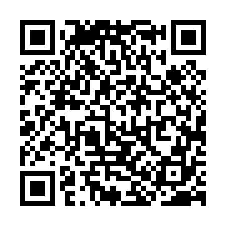 QR code for SH4072