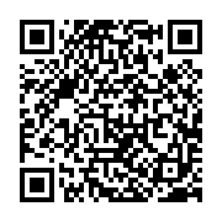 QR code for SH4093