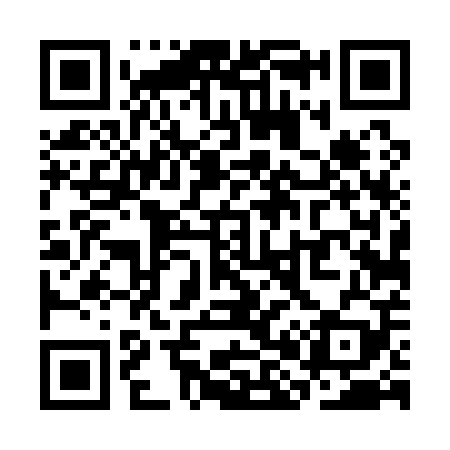 QR code for SH4109