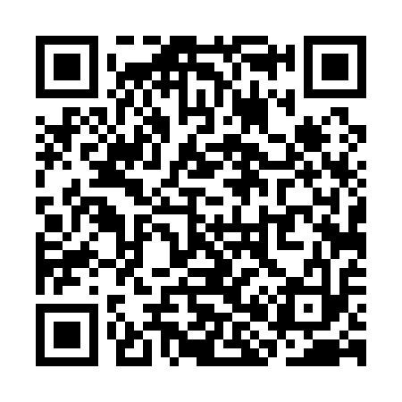 QR code for SH4113