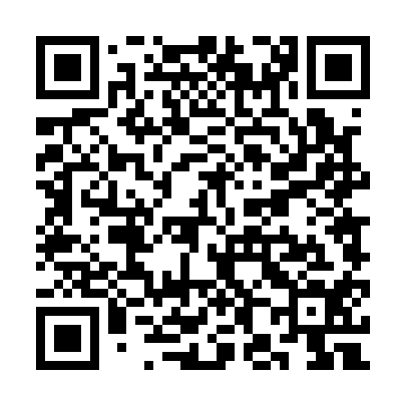 QR code for SH4114